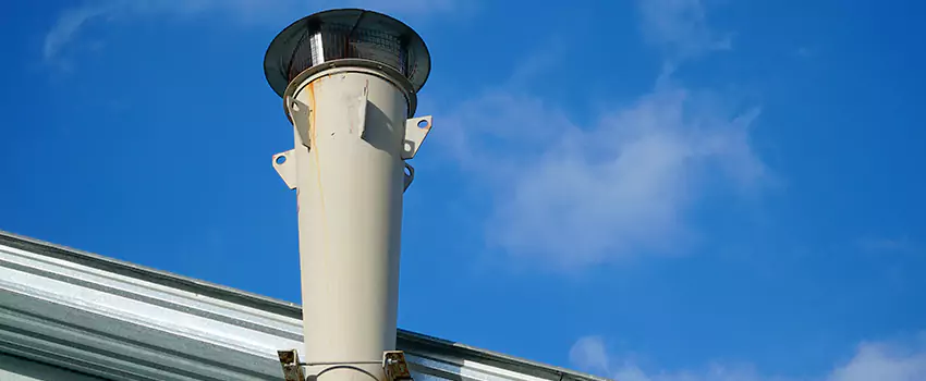 Fireplace Chimney Remodel Services in Granite Bay, California