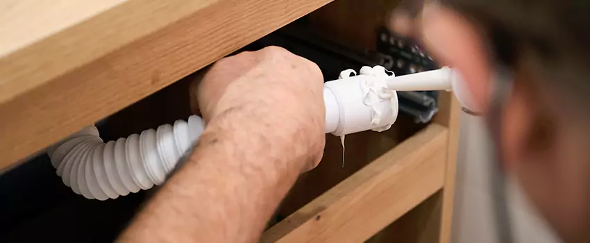 Affordable Dryer Vent Repair Services in Granite Bay, CA