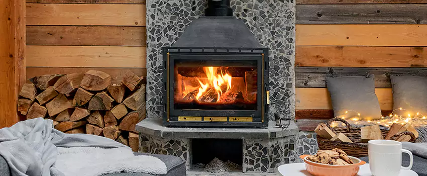 Fireplace Renovation Service in Granite Bay, CA