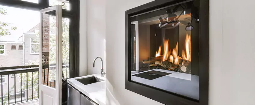 Cost of Monessen Hearth Fireplace Services in Granite Bay, CA