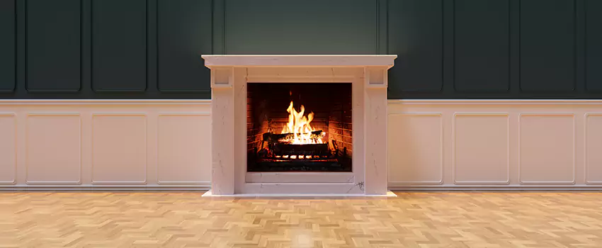 Napoleon Electric Fireplaces Inspection Service in Granite Bay, California