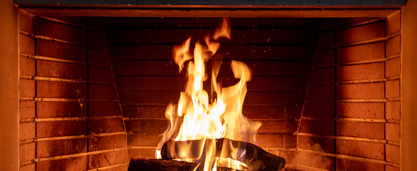 Soot Cleanup Services in Granite Bay, CA