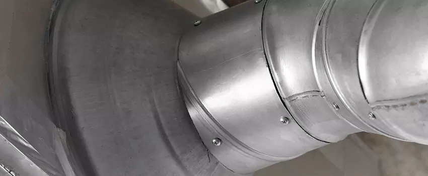 Best Dryer Vent Replacement Company in Granite Bay, CA