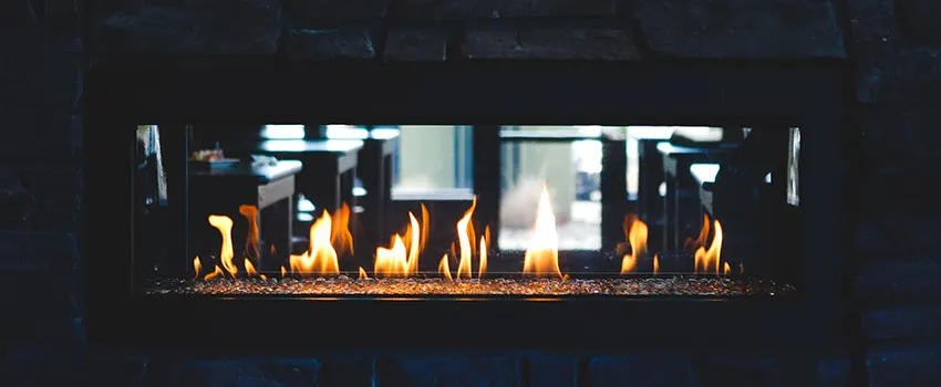 Fireplace Ashtray Repair And Replacement Services Near me in Granite Bay, California