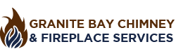 Fireplace And Chimney Services in Granite Bay
